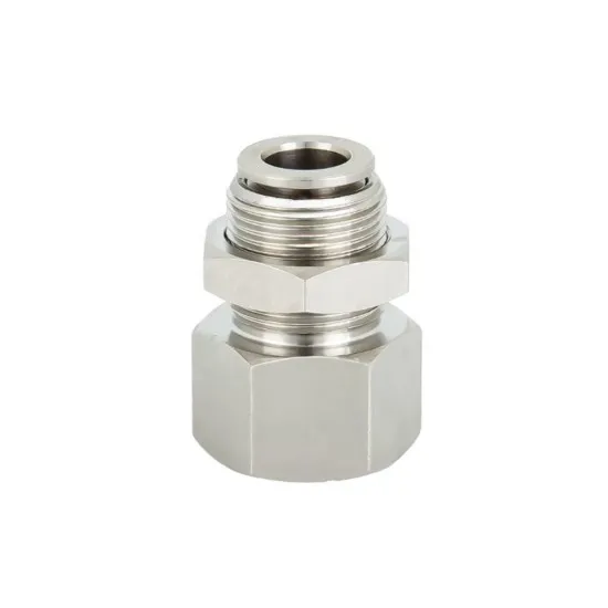 Cmatic MA27 06 18 F Dişi Perde Geçiş Nipeli 20 Bar Cmatic MA27 06 18 F Dişi Perde Geçiş Nipeli 20 Bar
