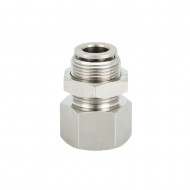 Cmatic MA27 10 38 F Dişi Perde Geçiş Nipeli 20 Bar