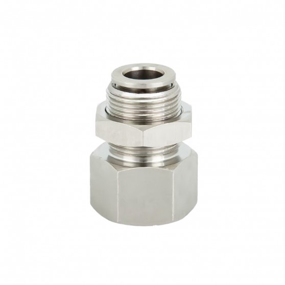 Cmatic MA27 10 38 F Dişi Perde Geçiş Nipeli 20 Bar Cmatic MA27 10 38 F Dişi Perde Geçiş Nipeli 20 Bar