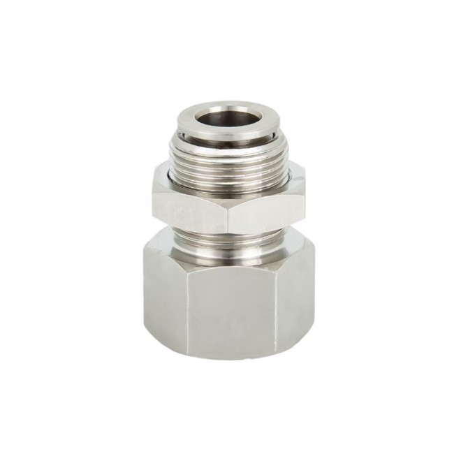 Cmatic MA27 10 38 F Dişi Perde Geçiş Nipeli 20 Bar