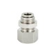 Cmatic MA27 10 38 F Dişi Perde Geçiş Nipeli 20 Bar Cmatic MA27 10 38 F Dişi Perde Geçiş Nipeli 20 Bar