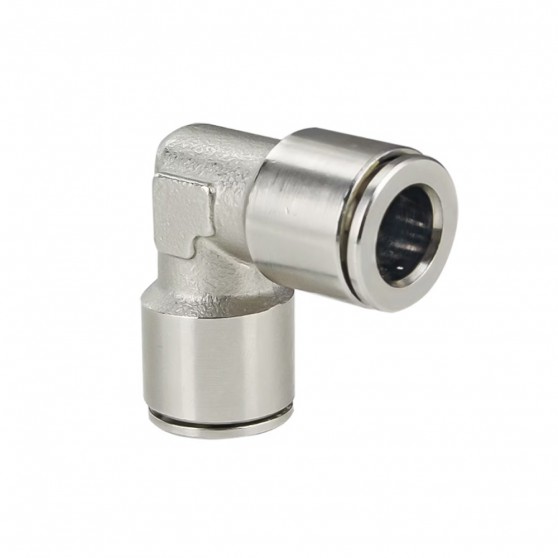 Cmatic MA28 03 03 Dirsek 20 Bar Cmatic MA28 03 03 Dirsek 20 Bar