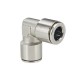 Cmatic MA28 10 10 Dirsek 20 Bar Cmatic MA28 10 10 Dirsek 20 Bar