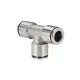 Cmatic MA29 03 03 - T Metal Fittings 20 Bar