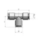 Cmatic MA29 03 03 - T Metal Fittings 20 Bar