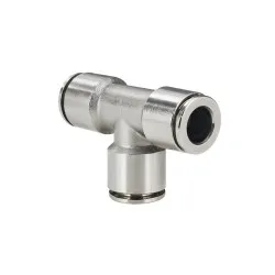 Cmatic MA29 06 06 - T Metal Fittings 20 Bar