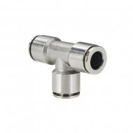 Cmatic MA29 16 16 - T Metal Fittings 20 Bar