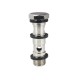 Cmatic MA32 00 12 1/2" İkili Saplama 20 Bar Cmatic MA32 00 12 1/2" İkili Saplama 20 Bar