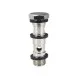 Cmatic MA32 00 12 1/2" İkili Saplama 20 Bar Cmatic MA32 00 12 1/2" İkili Saplama 20 Bar