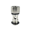 Cmatic MA33 00 38 - 3/8" Tekli Saplama Dişi Cmatic MA33 00 38 - 3/8" Tekli Saplama Dişi