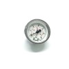 Pakkens Manometre Çap 040 - 2,5 Bar Arkadan Pano Tipi 1/8" Pakkens Manometre Çap 040 - 2,5 Bar Arkadan Pano Tipi 1/8"