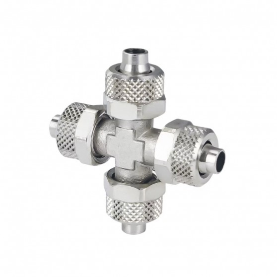 Cmatic MC22 08 08 Metal Seri Somun Sıkmalı Pnömatik Kruva Cmatic MC22 08 08 Metal Seri Somun Sıkmalı Pnömatik Kruva