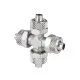 Cmatic MC22 08 08 Metal Seri Somun Sıkmalı Pnömatik Kruva Cmatic MC22 08 08 Metal Seri Somun Sıkmalı Pnömatik Kruva