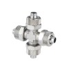 Cmatic MC22 10 10 Metal Seri Somun Sıkmalı Pnömatik Kruva Cmatic MC22 10 10 Metal Seri Somun Sıkmalı Pnömatik Kruva