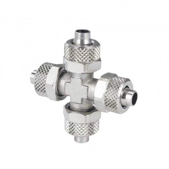 Cmatic MC22 10 10 Metal Seri Somun Sıkmalı Pnömatik Kruva Cmatic MC22 10 10 Metal Seri Somun Sıkmalı Pnömatik Kruva