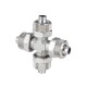 Cmatic MC22 10 10 Metal Seri Somun Sıkmalı Pnömatik Kruva Cmatic MC22 10 10 Metal Seri Somun Sıkmalı Pnömatik Kruva