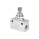 Cmatic MV21 00 38/B Hat Tipi Hız Ayar Valfi Çift Yön