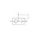 Cmatic MV22 12 12 -MA Çabuk Egzost Valfi Cmatic MV22 12 12 -MA Çabuk Egzost Valfi
