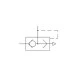 Cmatic MV22 12 12-RA Çabuk Egzost Valfi Cmatic MV22 12 12-RA Çabuk Egzost Valfi