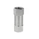 Cmatic MV23 00 12 Çek Valf Cmatic MV23 00 12 Çek Valf