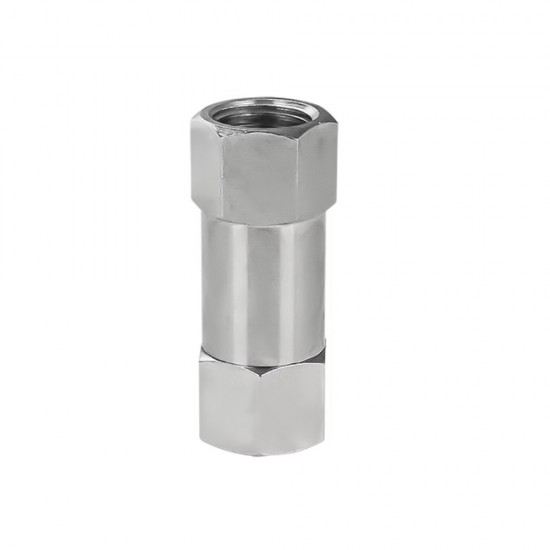 Cmatic MV23 00 14 Çek Valf Cmatic MV23 00 14 Çek Valf