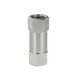 Cmatic MV23 00 14 Çek Valf Cmatic MV23 00 14 Çek Valf