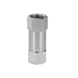 Cmatic MV23 00 18 Çek Valf Cmatic MV23 00 18 Çek Valf