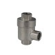 Cmatic MV27 00 34 Çabuk Egzost Pu Contalı Cmatic MV27 00 34 Çabuk Egzost Pu Contalı