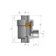 Cmatic MV27 00 34 Çabuk Egzost Pu Contalı Cmatic MV27 00 34 Çabuk Egzost Pu Contalı
