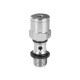 Cmatic MV45 00 38/U Kilitleme Valfi Tek Yönlü Cmatic MV45 00 38/U Kilitleme Valfi Tek Yönlü