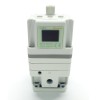 Proportional Regulator G1/2, 0-9 BAR 0-10Vdc Output 