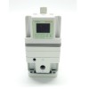 Proportional Regulator G1/2, 0-9 BAR Input Signal, 4-20mA Output Signal