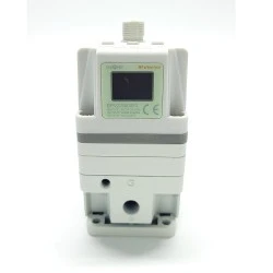 Oransal Regülatör G1/2, 0-9 BAR Giriş Sinyali 4-20mA Çıkış Sinyali EPV3-5004F4-SC