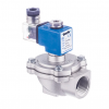 Sms Tork PL101007P Patlaç Valf  1 1/2" ORF. 44 mm Sms Tork PL101007P Patlaç Valf  1 1/2" ORF. 44 mm