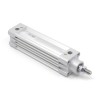 Pemaks DMCE-A 032-0170 Double-Acting Magnetic Cushioned Pneumatic Cylinder 