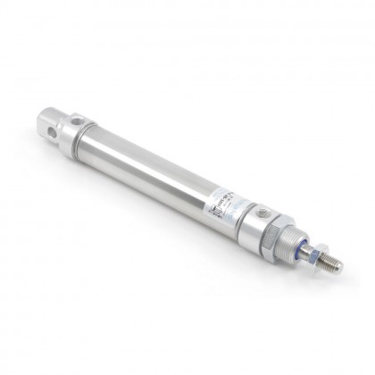 Pemaks PM-A 016-100 Double-Acting Magnetic Pen Cylinder