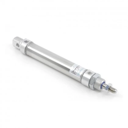 Pemaks PM-A 020-050 Double-Acting Magnetic Pen Cylinder