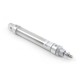 Pemaks PM-A 020-080 Double-Acting Magnetic Pen Cylinder