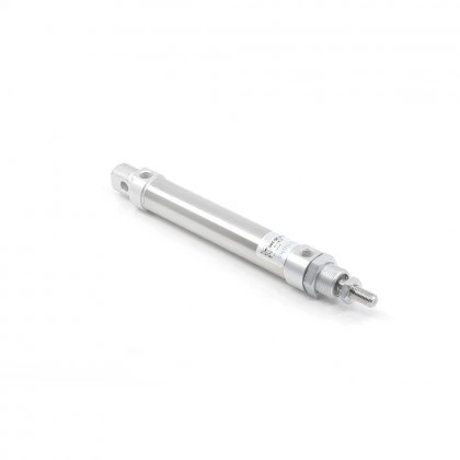 Pemaks PM-A Magnetic Pen Cylinder 025-040