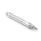 Pemaks PMY-A 016-025 Double-Acting Magnetic Cushioned Pen Roller