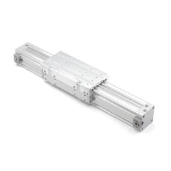 Pemaks Z Series Rodless Cylinder 050-1200 Pemaks Z Series Rodless Cylinder 050-1200