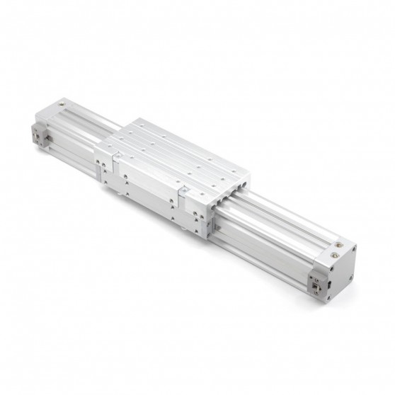 Pemaks Z Serisi Milsiz Silindir 050-1200 Rodles Pemaks Z Serisi Milsiz Silindir 050-1200 Rodles