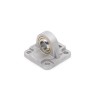 Pneumatic Cylinder Ball Joint Connection 080 ISO 15552