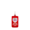 Sellock 3222 Sökülebilir Vida Sabitleyici Mor 50 ml Sellock 3222 Sökülebilir Vida Sabitleyici Mor 50 ml
