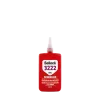 Sellock 3222 Sökülebilir Vida Sabitleyici Mor 50 ml