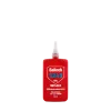 Selsil Sellock 3243 Nutlock 250ml Mavi