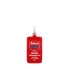 Selsil Sellock 3243 Nutlock 50 ml Mavi Selsil Sellock 3243 Nutlock 50 ml Mavi