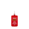 Selsil Sellock  3270 Studlock 50 ml Yeşil Selsil Sellock  3270 Studlock 50 ml Yeşil