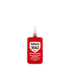 Selllock 3542 Hydraulic Sealant 250 ml Kahverengi Selllock 3542 Hydraulic Sealant 250 ml Kahverengi