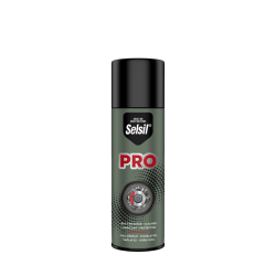 Selsil All in One Pro Çok Amaçlı Sprey 200 ML Selsil All in One Pro Çok Amaçlı Sprey 200 ML